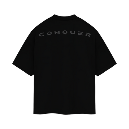 Conquer