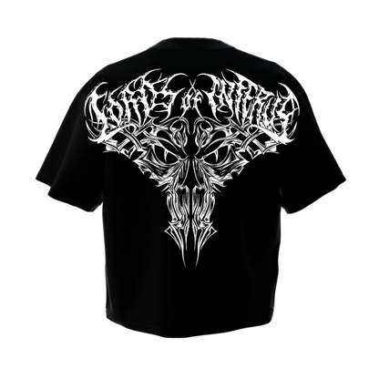 LORDS OF INFERUS