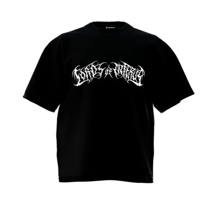 LORDS OF INFERUS
