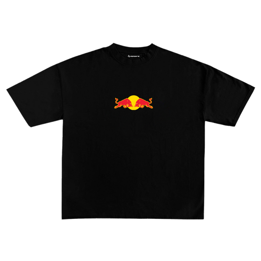 Redbull Formula 1