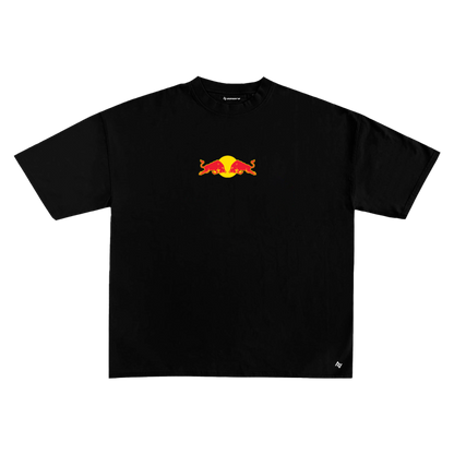 Redbull RB20